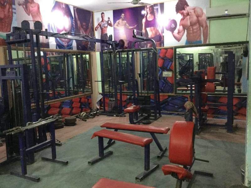 New-Delhi-Mahavir-Enclave-Fitness-lawa-the-gym_803_ODAz
