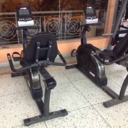 New-Delhi-Dwarka-Power-and-fitness-gym_885_ODg1