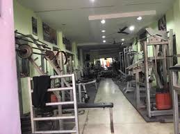 Gurugram-Sector-9-The-Bodyline-Gym_551_NTUx_MTkyMg