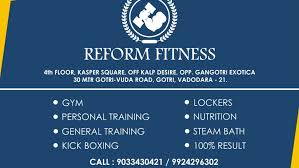 vadodara-gotri-reform-fitness_2091_MjA5MQ_OTQ2NA