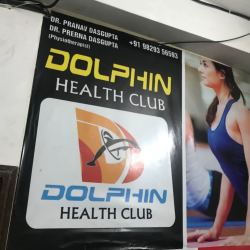 Udaipur-Subhash-Nagar-Dolphin-Health-Club-_426_NDI2_MTQ1MQ