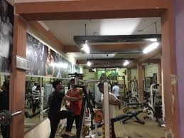 Delhi-netaji-nagar-Muscle-Metal-Gym_500_NTAw_MTcwNg