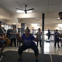 Vadodara-Warasiya-Mgflex-Fitness_2881_Mjg4MQ_ODI3Ng