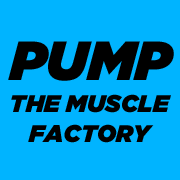 Udaipur-Ambamata-Pump-the-muscle-factory_436_NDM2