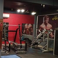 Kolkata-Barisha-Muscle-Fitness-Gym_2412_MjQxMg_NjU3MQ