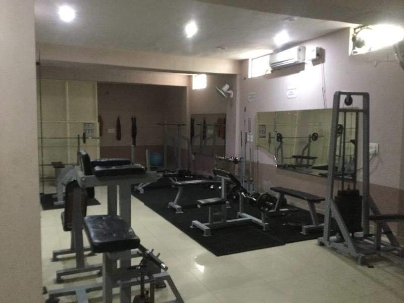 Mohali-Mauli-Road-Body-Booster-gym_150_MTUw_Mzg2