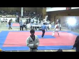 Jalandhar-Basti-Bawa-Khel-sunil-karate-club-gym_1365_MTM2NQ_NDEzNw