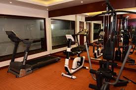 Lucknow-Parag-Road-THE-IRONS-GYM_299_Mjk5_MTAwNw