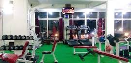 Ujjain-Kajipura-Perfect-Fitness-Health-Club_359_MzU5_MTA3MQ