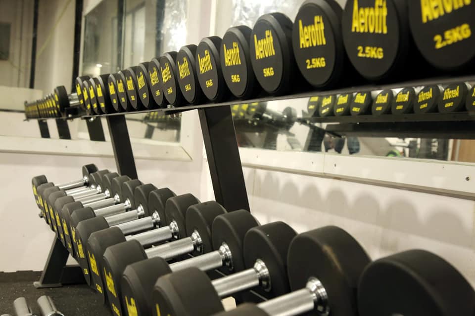 porbandar-gujarat-Hathis-Fitness_3304_MzMwNA_MTA1Nzk