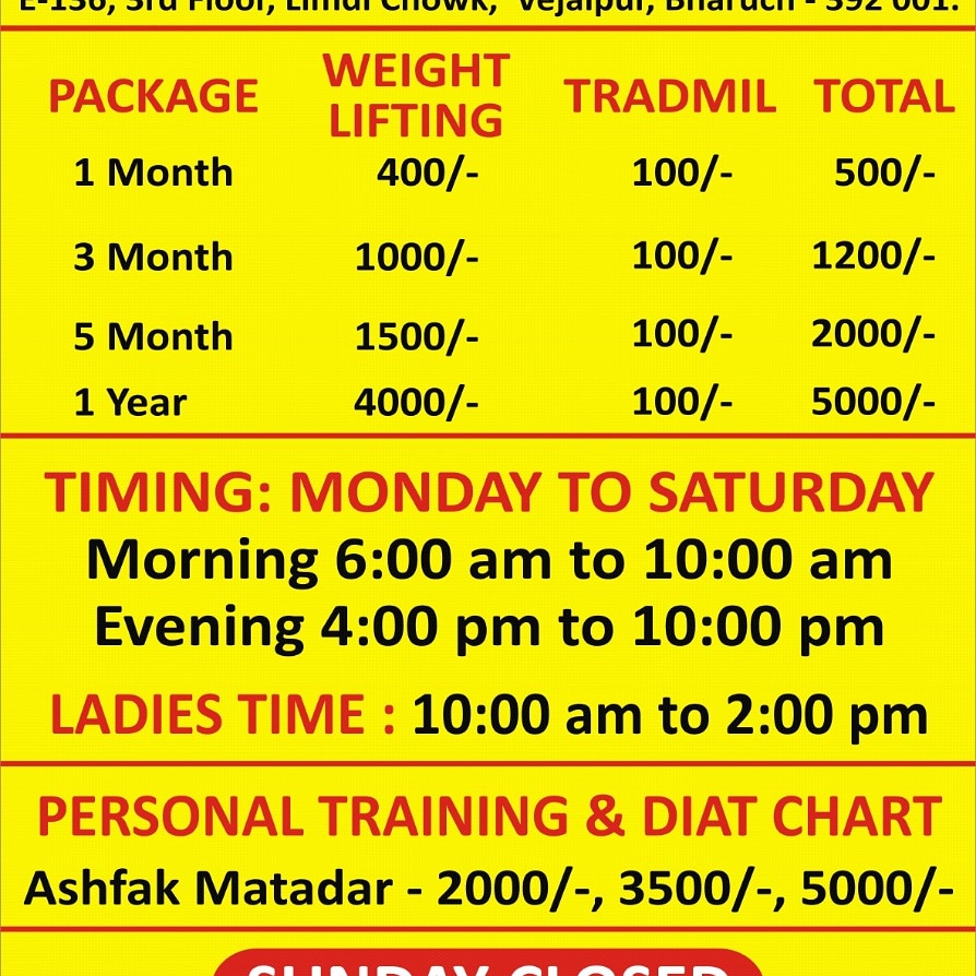 Bharuch-Zadeshwar-Mahakal-Fitness-Gym_83_ODM_MjQ0Mw