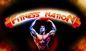 Gurugram-Sector-50-Fitness-Nation_676_Njc2