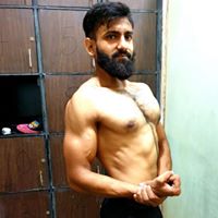 Kolkata-Beniapukur-Kick-Fitness-Gym_2396_MjM5Ng_NjQ1Nw