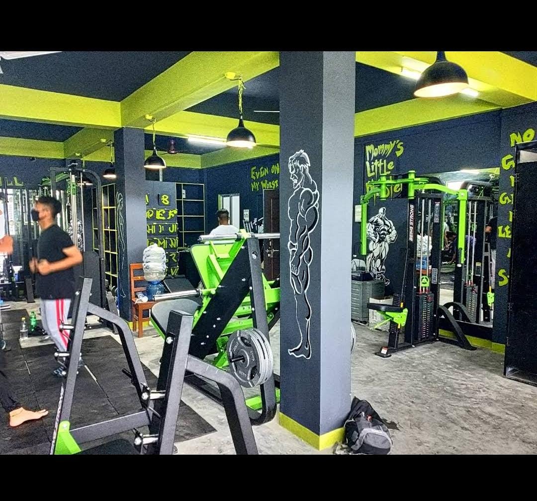 guwahati-Rani-IRON-STUDIO-UNISEX-GYM_5403_NTQwMw_MTAzNzY