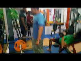 Phulera-Jagadamba-Colony-Om-Fitness-Gym-_504_NTA0_MTcyNQ