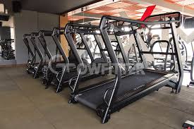 Ahmedabad-Maninagar-Body-Carpenters-Fitness_402_NDAy_Mjk0OA