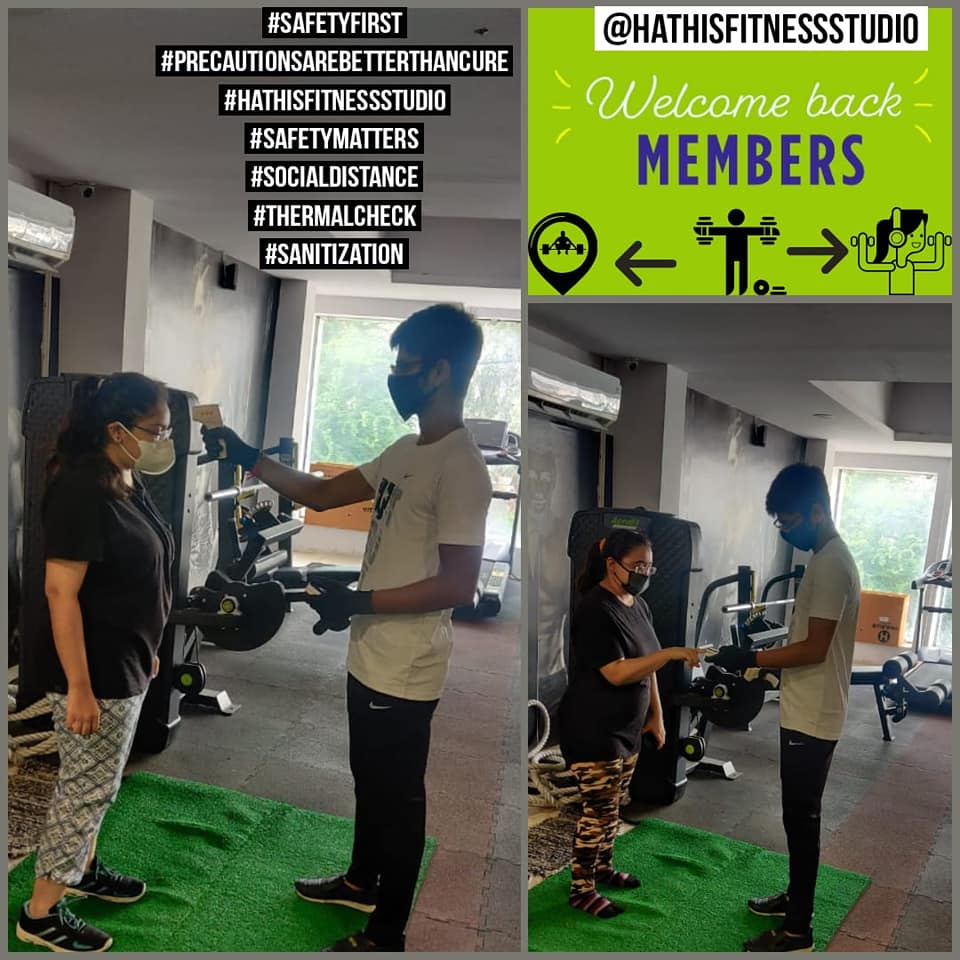porbandar-gujarat-Hathis-Fitness_3304_MzMwNA_MTA1NzY