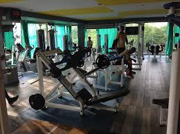 Ujjain-Mahakal-Vanijya-Begin-Fitness_358_MzU4_MTA2Nw