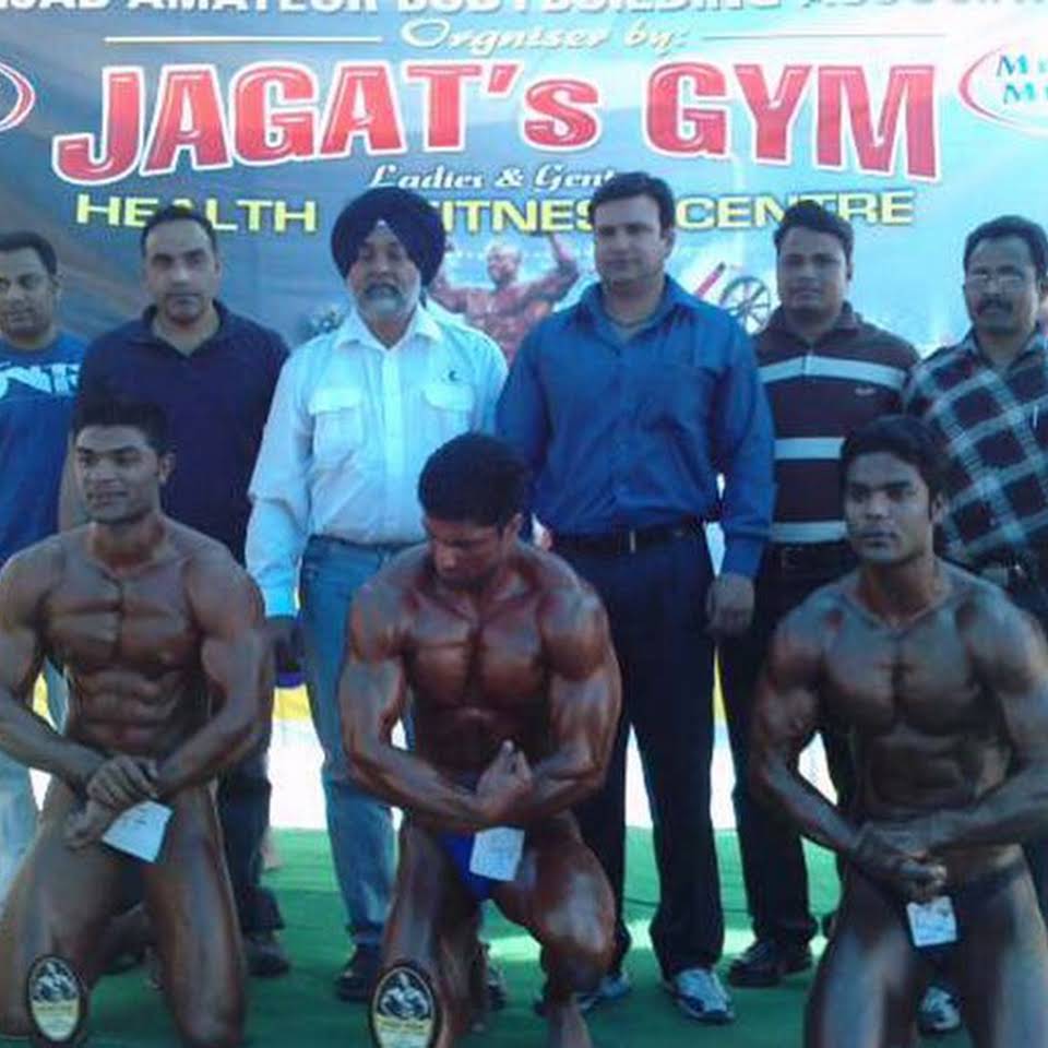Jalandhar-Urban-Estate-Jagats-Gym_122_MTIy_MzE1
