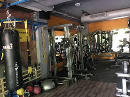 New-Delhi-Mahipalpur-Fitness-gym_744_NzQ0_MzAyMg