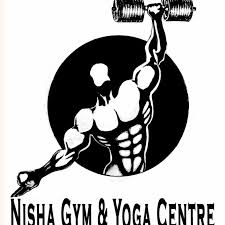 Guwahati-Pandu-Nisha-Gym-And-Yoga-Centre_2320_MjMyMA