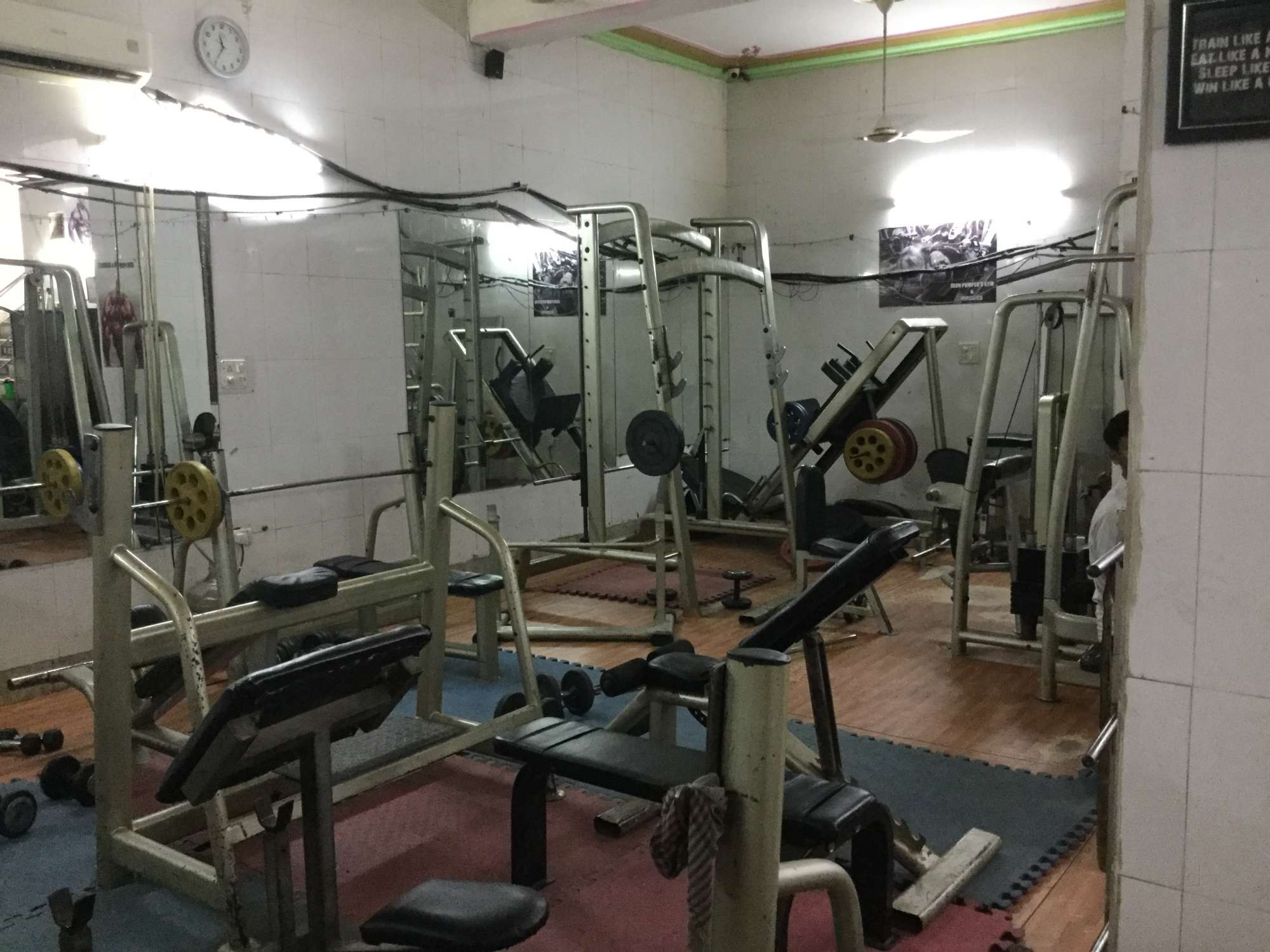 Noida-Sector-12-Iron-Pumper's-Gym-&-Aerobics_875_ODc1_MzAyNg