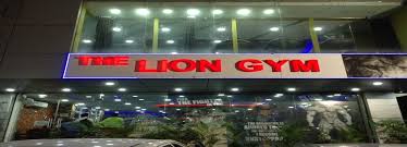 Indore-Old-Palasia-THE-LION-GYM-_354_MzU0_MTA0Mg