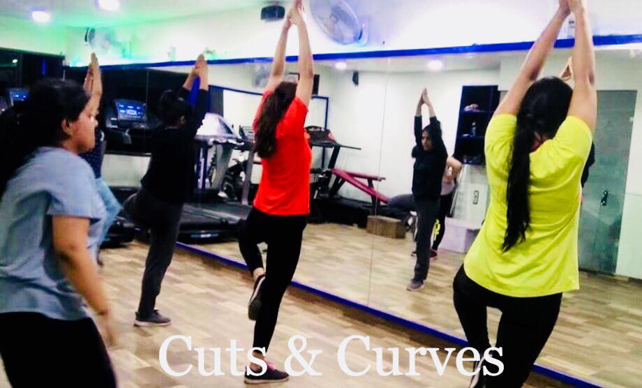 Chandigarh-Sector-15-Cuts-&-Curves-Gym_1152_MTE1Mg_OTkwNA