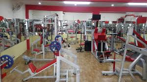 Hoshiarpur-The-Mall-Road-Fit-&-Fine-Fitness Centre_1729_MTcyOQ_NTY0Mw