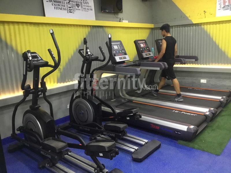 chandigarh-sector-33-Akhada-Health-and-Fitness-Club-Best-Gym_1176_MTE3Ng_OTY0MA