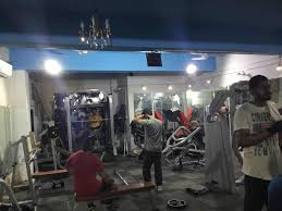 Noida-Sector-66-The-new-generation-gym_918_OTE4