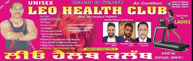 Phagwara-Satnampura-Leo-Health-Club_2212_MjIxMg_NTMwNQ