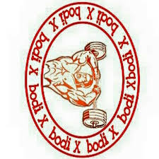 Motihari-Chandmari-Bodi-X--Fitness-Training-Centre_2243_MjI0Mw_NTExNg