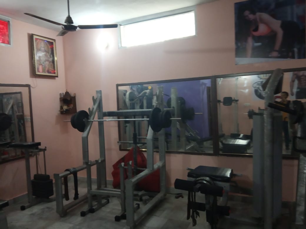 Jalandhar-Deep-Nagar-Lakshay-Fitness-Gym_1371_MTM3MQ_OTc4NQ