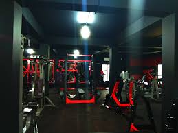 Guwahati-Khanapara-Strength-&-Fitness-GYM_2325_MjMyNQ_NzA4Ng