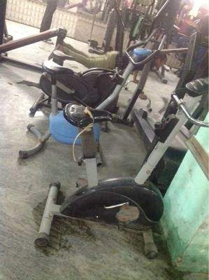 Noida-Sector-22-The-Iron-Pumper's-Gym_872_ODcy_MzAzNA