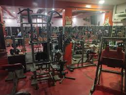 Gurugram-Sector-52-ANS-Fitness-Club_687_Njg3_MzY5Mw