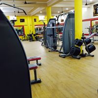 Chandigarh-Sector-14-West-Happy-Gym-and-Fitness-Center_1163_MTE2Mw_Mzg3OA