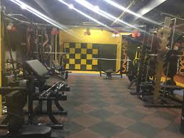 Gurugram-Sector-14-Balance-fitness-lounge-_588_NTg4_MzU1OA