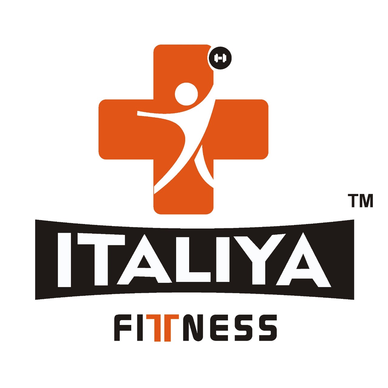 surat-varachha-Italiya-gym_1124_MTEyNA