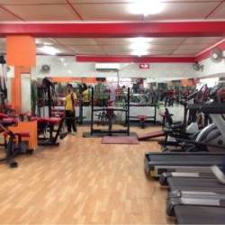 Gurugram-Sector-56-Fitness-Addiction-Gym_694_Njk0_Mjg1MA