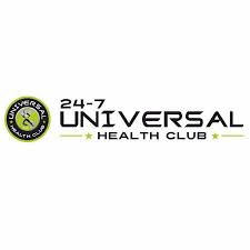 vadodara-alkapuri-24Hours-Universal-Health-Club_1078_MTA3OA_OTMzNw
