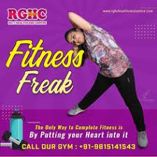 Ludhiana-Shahid-Jasdev-Singh-Nagar-Fitness-Freak-Gym_2040_MjA0MA_NjEzNQ