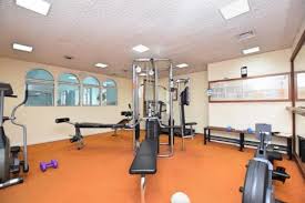 Patna-Housing-Colony-Metal-N-Bars-Gym-and-Fitness--Center_1647_MTY0Nw_NDQ2NQ