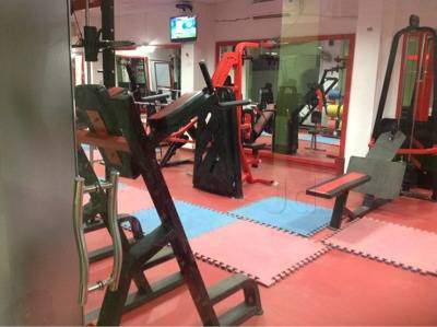 Noida-Sector-62A-Fine-&-fitness-gym_929_OTI5_MzU3OA