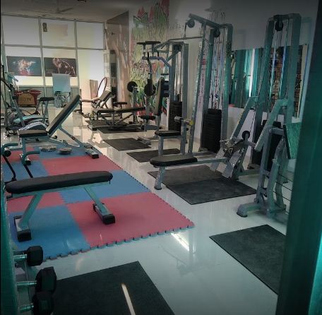 bathinda-guru-gobind-singh-nagar-American-fitness-Gym_1608_MTYwOA_OTY4MQ