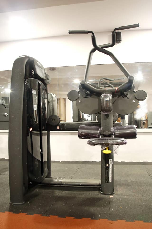 porbandar-gujarat-Hathis-Fitness_3304_MzMwNA_MTA1ODA