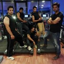 Ludhiana-Duggri-Phoenix-physiques gym_1950_MTk1MA_NTcyMQ