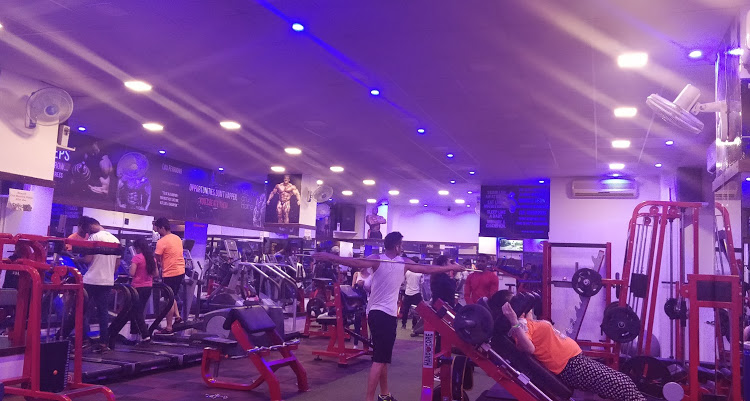 Mumbai-Andheri-West-Fitness-Fusion-Gym_1728_MTcyOA_NDQ0OQ