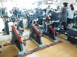 Gurugram-Sector-21-Torso-Fitness_856_ODU2_MzgwOA